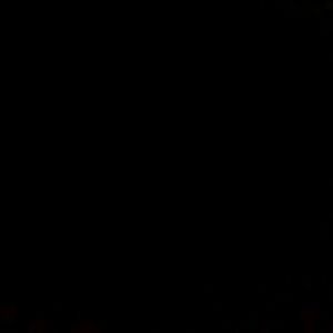 Meet your Posher, Lexi